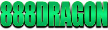 Logo 888Dragon